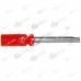 Pinion pompa ulei drujba Homelite 4518, 3314, 3316, 3335, 3816, 4016, 4040, 4545, 4513, 4516, 4520, 4600, 4602 (Taiwan) 